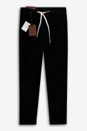 Trousers B-Settecento Slim KQ-B700-6006-PT745-96