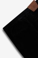 Trousers B-Settecento Slim KQ-B700-6006-PT745-96