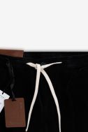 Trousers B-Settecento Slim KQ-B700-6006-PT745-96