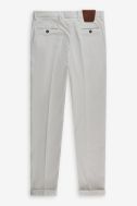 Pantalon B-Settecento Slim KQ-B700-6024-MH700-03