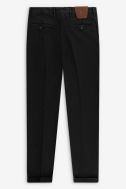 Trousers B-Settecento Slim KQ-B700-6028-MH700-95