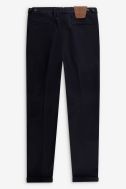 Hosen B-Settecento Slim KQ-B700-6033-MH720-91