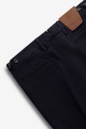 Hosen B-Settecento Slim KQ-B700-6033-MH720-91