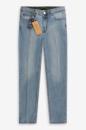 Hosen B-Settecento Slim KQ-B700-6035-L702-91