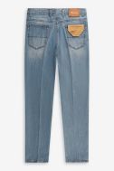 Hosen B-Settecento Slim KQ-B700-6035-L702-91