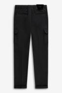 Trousers B-Settecento Slim KQ-B700-6461-PT742-76