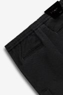 Trousers B-Settecento Slim KQ-B700-6461-PT742-76