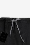 Trousers B-Settecento Slim KQ-B700-6461-PT742-76