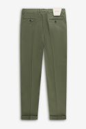 Pantalon B-Settecento Slim KQ-B700-7004-MH700-85