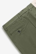 Pantalon B-Settecento Slim KQ-B700-7004-MH700-85