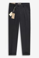 Pantalon B-Settecento Slim KQ-B700-7004-MH700-86