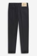 Pantalon B-Settecento Slim KQ-B700-7004-MH700-86