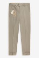 Hosen B-Settecento Slim KQ-B700-7004-MH700PE25-43