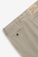 Hosen B-Settecento Slim KQ-B700-7004-MH700PE25-43