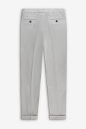 Hosen B-Settecento Slim KQ-B700-7022-MH700-23