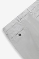 Hosen B-Settecento Slim KQ-B700-7022-MH700-23
