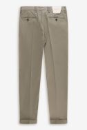 Pantalon B-Settecento Slim KQ-B700-7022-MH700-53