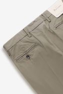 Pantalon B-Settecento Slim KQ-B700-7022-MH700-53