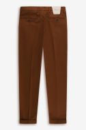 Pantalon B-Settecento Slim KQ-B700-7022-MH700-64