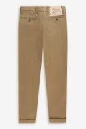 Pantalones B-Settecento Slim KQ-B700-7022-MH700-83