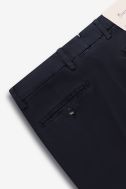 Trousers B-Settecento Slim KQ-B700-7022-MH700-91