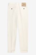 Hosen B-Settecento Slim KQ-B700-7022-MH700PE25-03