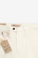 Hosen B-Settecento Slim KQ-B700-7022-MH700PE25-03