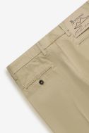 Hosen B-Settecento Slim KQ-B700-7022-MH700PE25-33