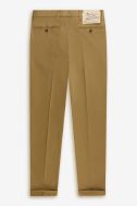 Pantalon B-Settecento Slim KQ-B700-7022-MH700PE25-73