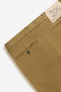 Pantalon B-Settecento Slim KQ-B700-7022-MH700PE25-73