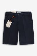 Hosen B-Settecento Slim KQ-B700-7025-B801-91