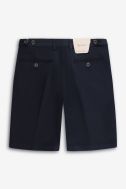Hosen B-Settecento Slim KQ-B700-7025-B801-91
