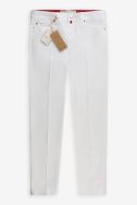 Pantalon B-Settecento Slim KQ-B700-7025-JR704-06