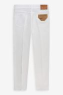 Pantalon B-Settecento Slim KQ-B700-7025-JR704-06