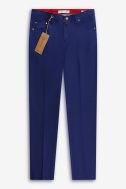 Hosen B-Settecento Slim KQ-B700-7025-L702-31