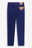 Hosen B-Settecento Slim KQ-B700-7025-L702-31