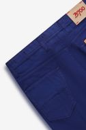 Hosen B-Settecento Slim KQ-B700-7025-L702-31