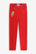 Hosen B-Settecento Slim KQ-B700-7025-L702-52