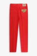 Hosen B-Settecento Slim KQ-B700-7025-L702-52