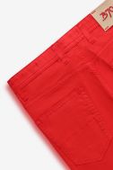 Hosen B-Settecento Slim KQ-B700-7025-L702-52