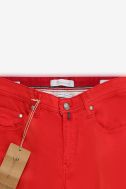 Hosen B-Settecento Slim KQ-B700-7025-L702-52
