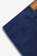 Pantalones B-Settecento Slim KQ-B700-7025-L702-81