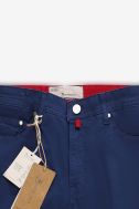 Pantalones B-Settecento Slim KQ-B700-7025-L702-81
