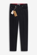 Hosen B-Settecento Slim KQ-B700-7025-L702-96
