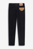 Hosen B-Settecento Slim KQ-B700-7025-L702-96