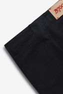Hosen B-Settecento Slim KQ-B700-7025-L702-96