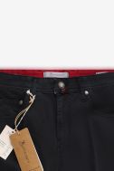 Hosen B-Settecento Slim KQ-B700-7025-L702-96