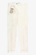 Pantalones B-Settecento Slim KQ-B700-7025-MH700-06