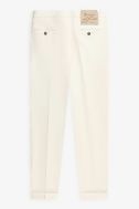 Pantalones B-Settecento Slim KQ-B700-7025-MH700-06