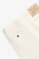 Pantalones B-Settecento Slim KQ-B700-7025-MH700-06